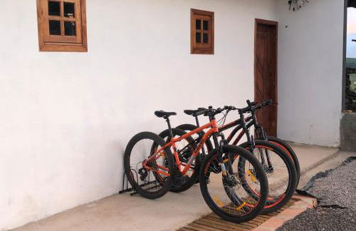 Vale de cambara II - Foto 16