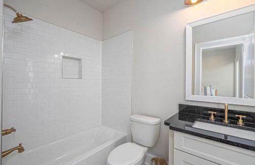 Upper River Oasis by Lucky Savannah - Foto 36