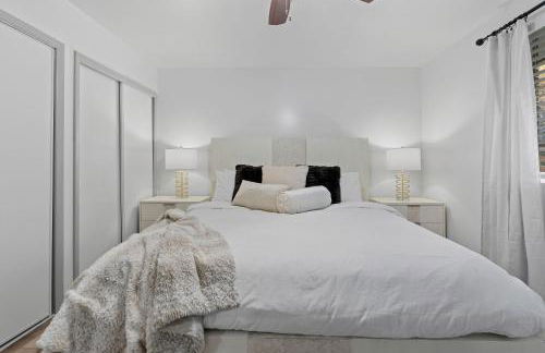 Ski Lover's Paradise- 7BR Villa Near Top Resorts home - Foto 25