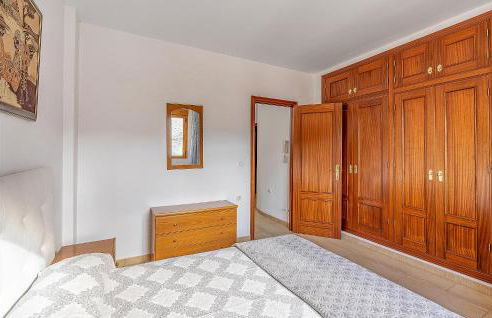 Cozy Home In Torres With Wifi - Foto 23