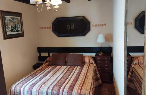 Gran Pedroso de Llanes - Foto 51