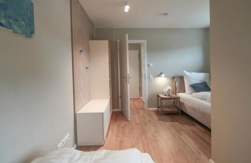 101-freiburg - Foto 57