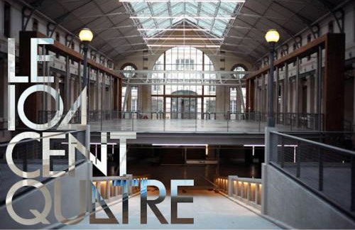 Loft character with a view of court - Foto 46