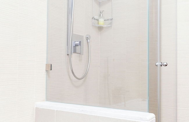 Villa Adige Luxury - Foto 47