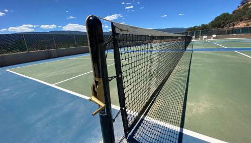 Shepherds Camp Wagon Near Capitol Reef National Park - Foto 2