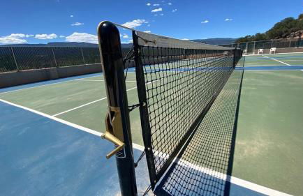 Shepherds Camp Wagon Near Capitol Reef National Park - Foto 2
