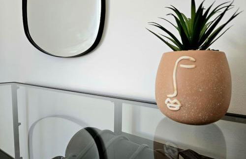 Entire house, Waterloo, free street parking - Foto 12