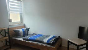 FeWo im Dahme-Seengebiet nahe Berlin - Foto 3