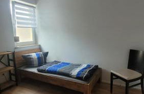 FeWo im Dahme-Seengebiet nahe Berlin - Foto 3