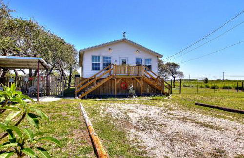 Fantasy Oaks Lodge - Foto 7