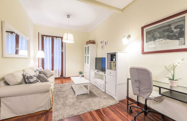 Mirakruz18 - Photo 9