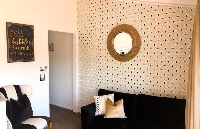 Orewa Beachcomber - Photo 43