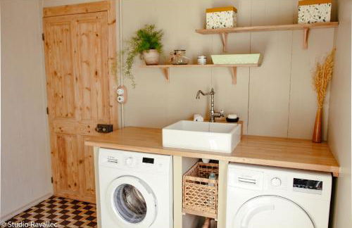 Gîte ty nina rosa - Photo 15