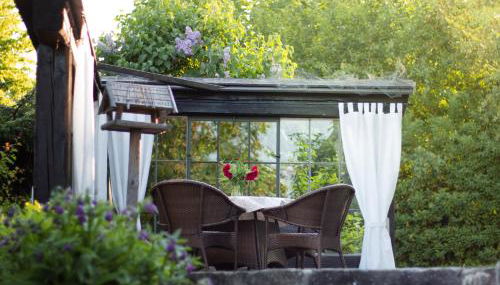 Ferienhaus Lilly - Photo 3