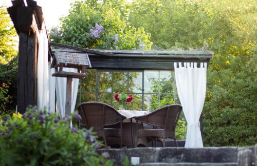 Ferienhaus Lilly - Foto 3