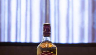 "Tsiftsis" City Apartments - Foto 4