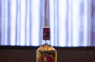 "Tsiftsis" City Apartments - Foto 4