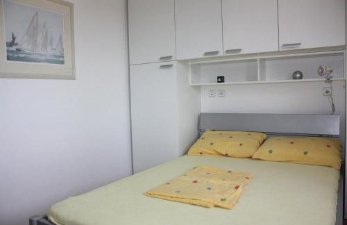 Apartments JTV Simuni - Foto 43