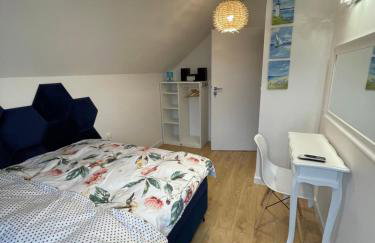 Blue Wave Garden - Foto 25