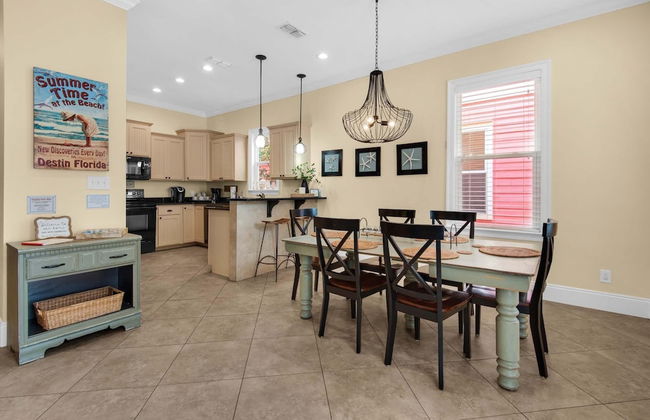 Happily Ever After - Foto 79