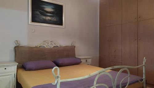 Agnadema House - Foto 2