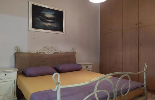 Agnadema House - Photo 2