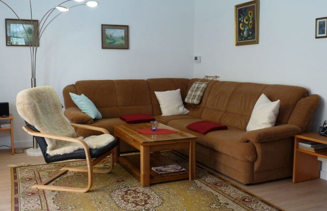 Black Modern Retreat - Foto 11