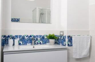 Casa Teresinella Garden - Photo 24