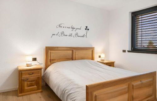 Appartamento Laris - Foto 14