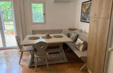 La Magistrale - Foto 9