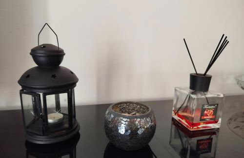 Vista Mare Ladispoli - Foto 34