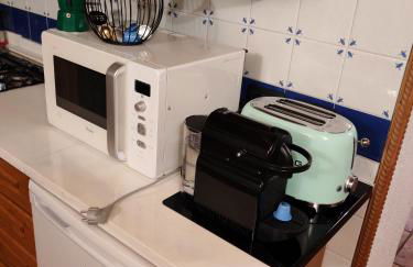 In Cima alla Contrada - Foto 31