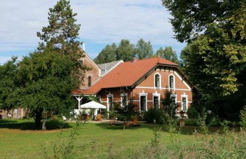 Johannes Hof - Foto 1