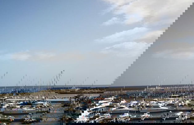 Casa Marina - Foto 78