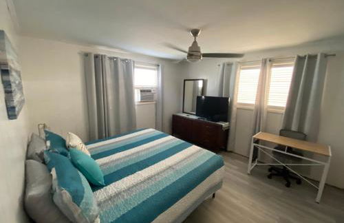 Sea Esta - Lil' costal cottage - Foto 8