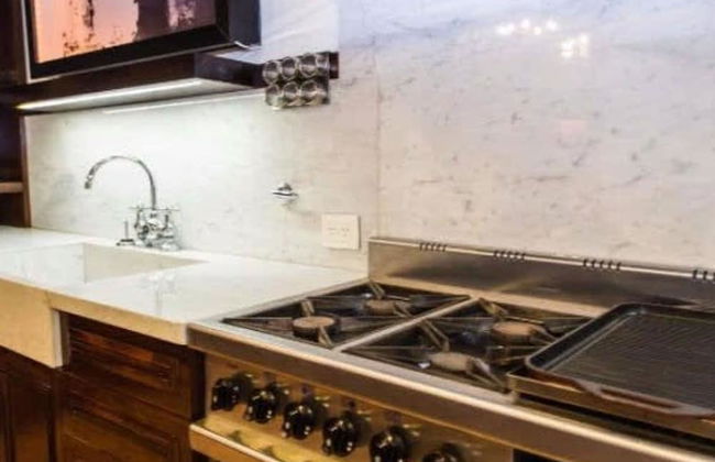 El Ceibo Elegant 3 Bedroom in Recoleta - Foto 28