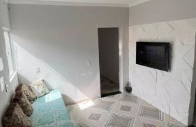 Apto no bairro mais central de Campina Grande - Foto 15