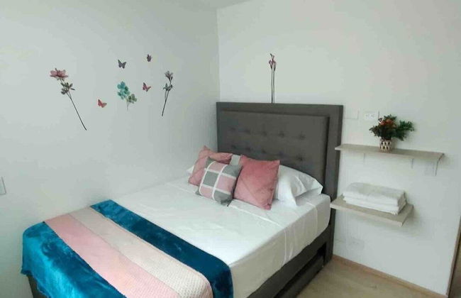 Edificio Avenida Malecon - Photo 10