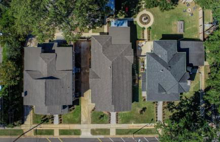 The Magnolia - Foto 15