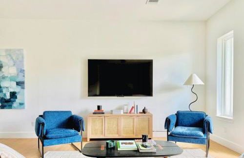 The Brailsfort - Foto 62