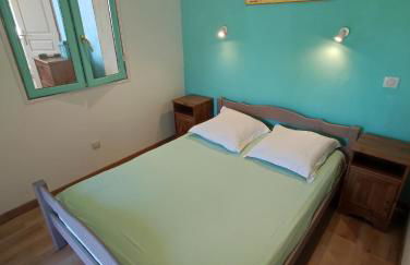 Provence Forcalquier Gîte du Paradis - Foto 7