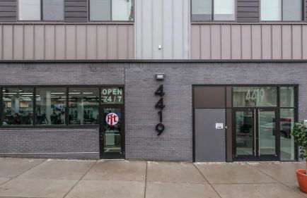 Landing Incredible 2BD Gym - Foto 21