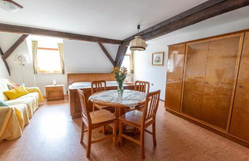 Ferienhaus Helga - Foto 21