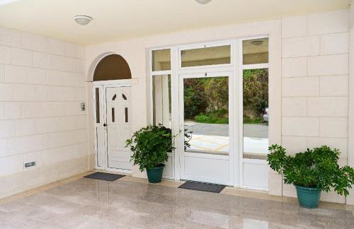 MBA 1 Beach Apartment - Foto 75