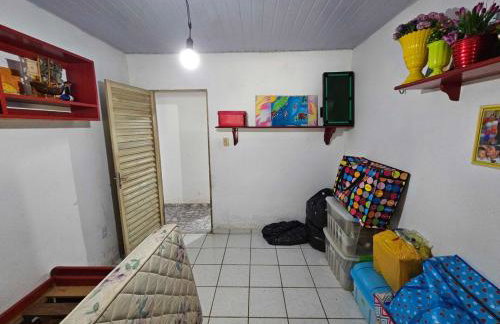 Casa do Sítio Amazônia - COP30 - Photo 17