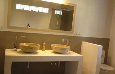 Sa Tanca den Marines ETV 1272 E - Foto 15