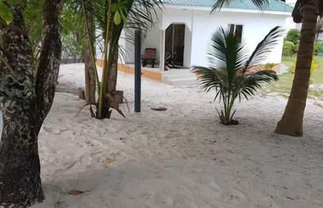 Villa Admiral - Foto 10