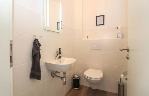 Zum-Eisenlager - Foto 25