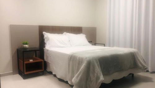 apartamento confortável, Barra (102) - Foto 3