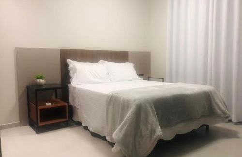 apartamento confortável, Barra (102) - Foto 3